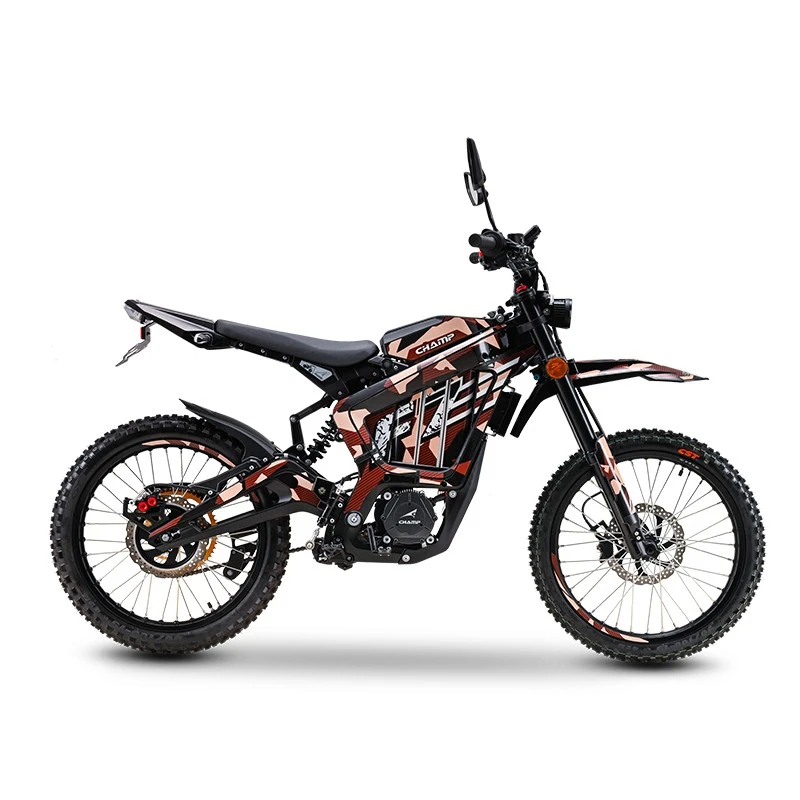 3000w Electric Dirt Bike suppliers 3000w Electric Dirt Bike suppliers