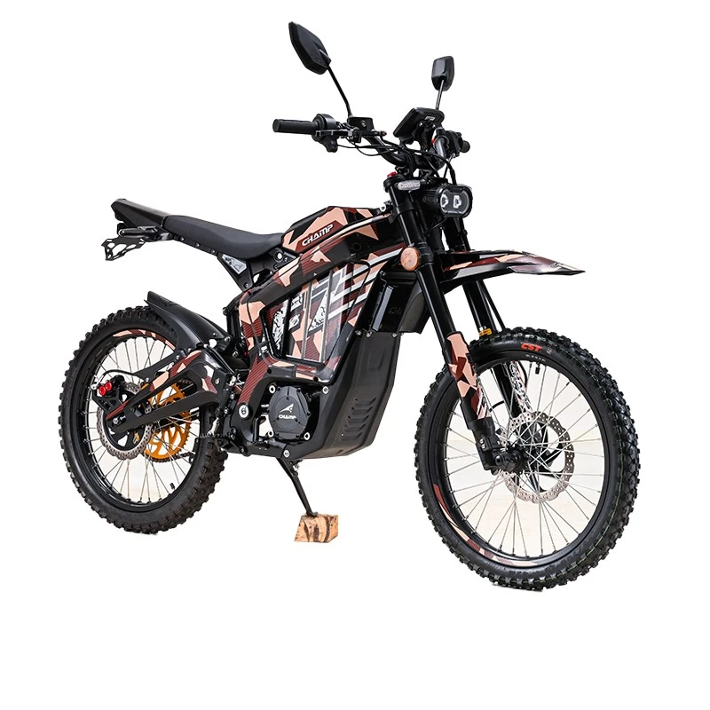 3000w Electric Dirt Bike best 3000w Electric Dirt Bike best