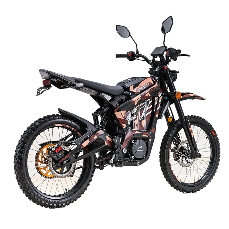 3000w Electric Dirt Bike price 3000w Electric Dirt Bike price