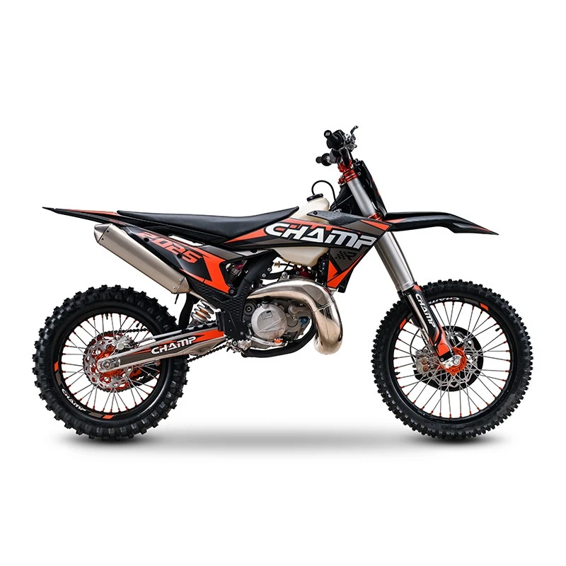 300cc Off Road Motorcycle suppliers 300cc Off Road Motorcycle suppliers