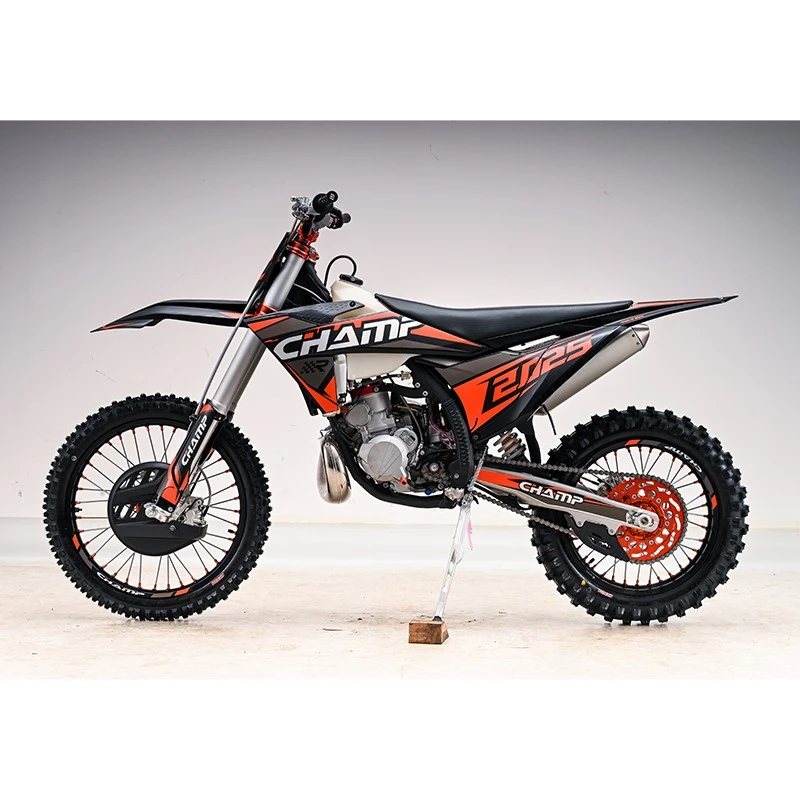 300cc Off Road Motorcycle factory 300cc Off Road Motorcycle factory