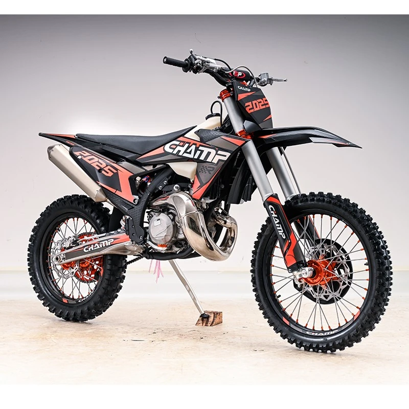 300cc Off Road Motorcycle best 300cc Off Road Motorcycle best