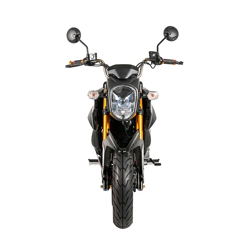 Little Monkey Electric Motorcycle suppliers Little Monkey Electric Motorcycle suppliers