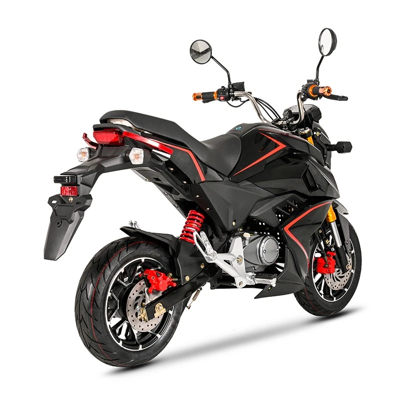 Little Monkey Electric Motorcycle price Little Monkey Electric Motorcycle price