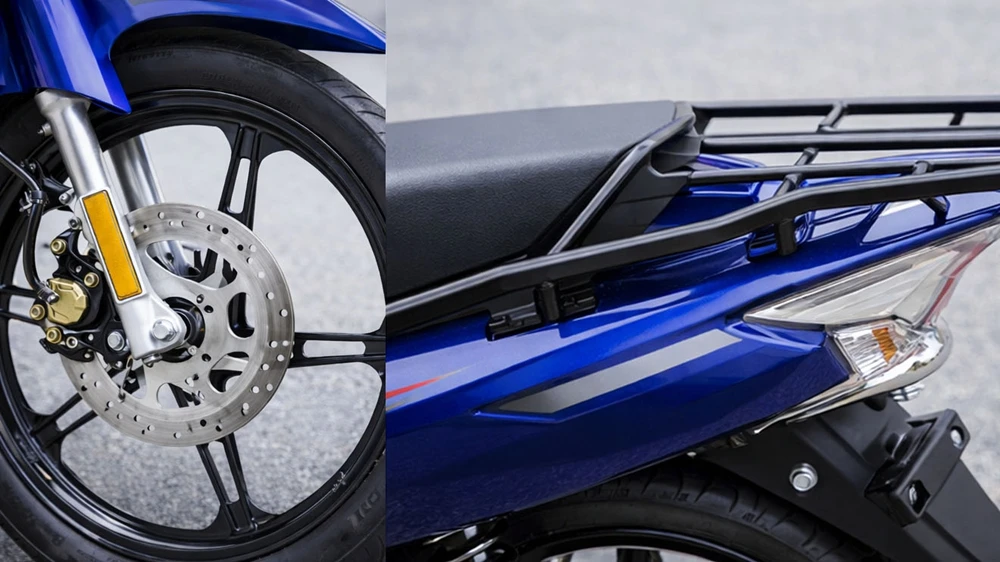 CM125-20-